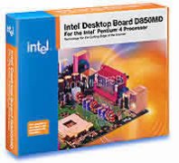intel desktop board d845hv drivers