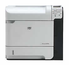 hp laserjet p4015n printer driver
