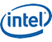 Intel Proset Wireless Wifi Connection Utility Issues