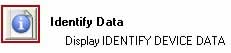 Identify Data